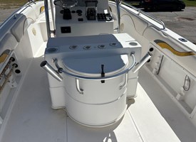 Anglers Marine